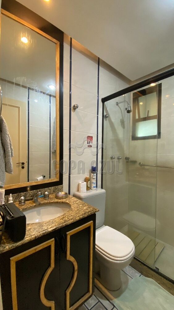 Cobertura à venda com 4 quartos, 510m² - Foto 10