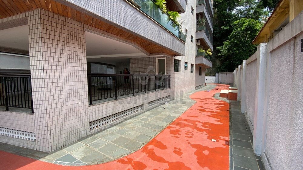 Cobertura à venda com 4 quartos, 510m² - Foto 11