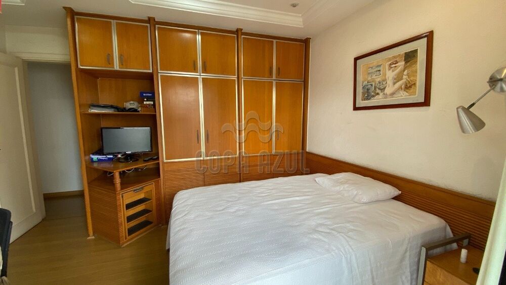 Cobertura à venda com 4 quartos, 510m² - Foto 9