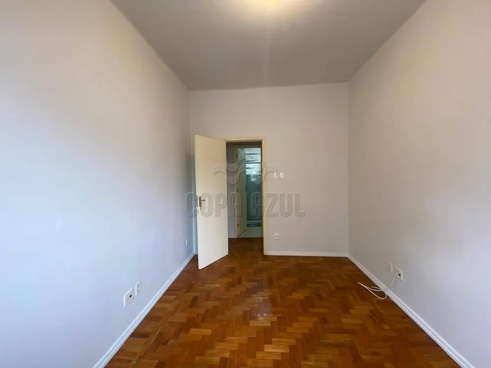 Apartamento, 3 quartos, 65 m² - Foto 7