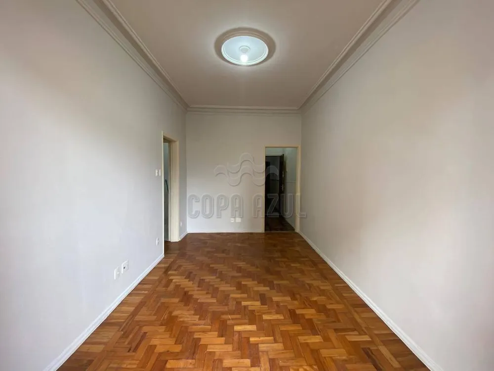 Apartamento, 3 quartos, 65 m² - Foto 3