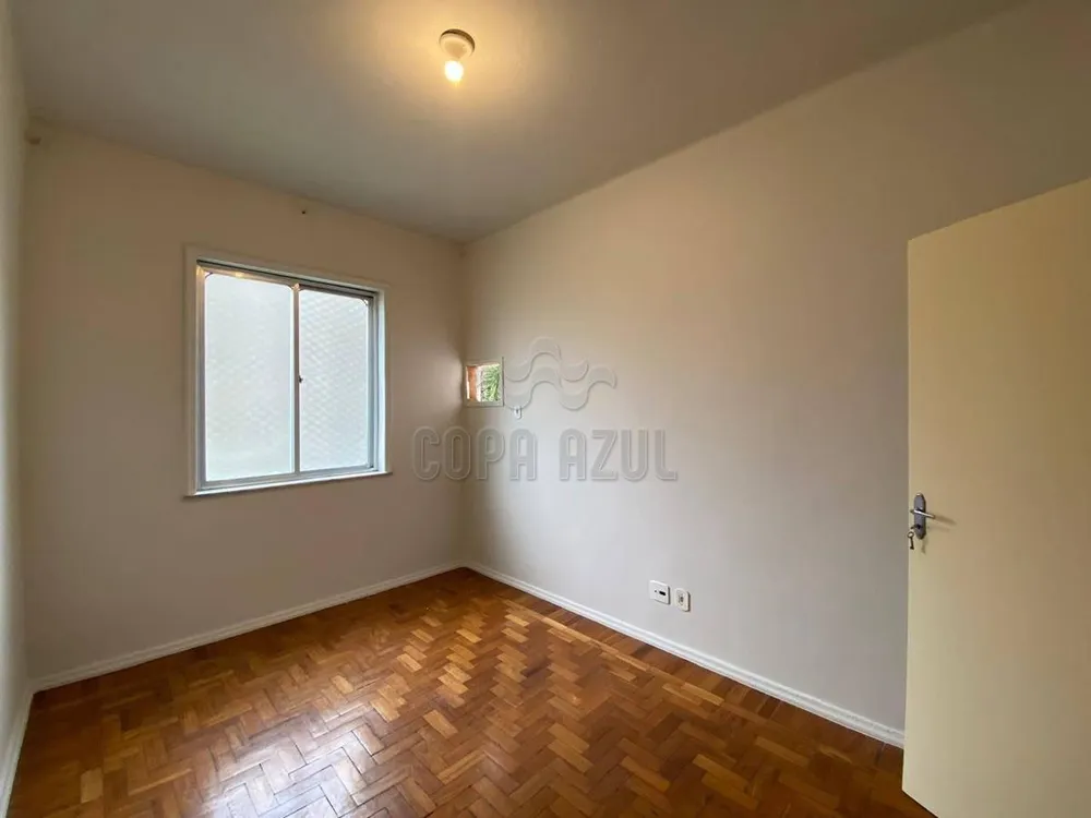 Apartamento, 3 quartos, 65 m² - Foto 6