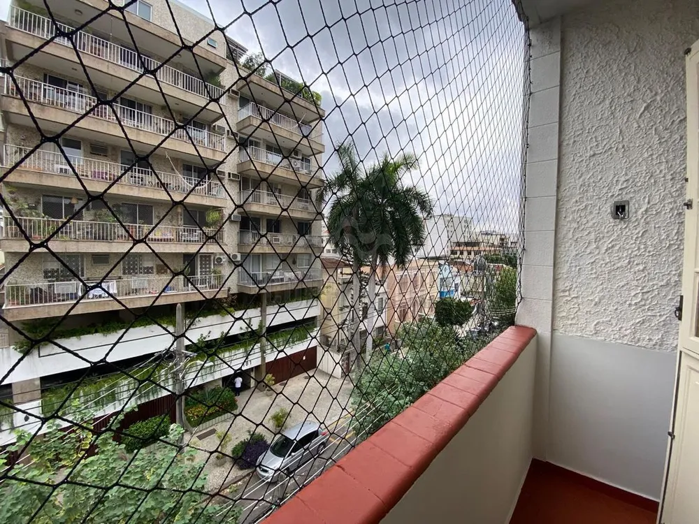 Apartamento, 3 quartos, 65 m² - Foto 4