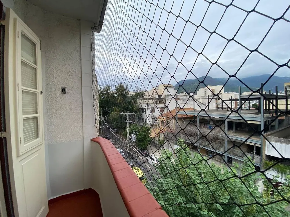 Apartamento, 3 quartos, 65 m² - Foto 5