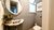 Apartamento, 4 quartos, 225 m² - Foto 3
