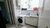 Apartamento, 4 quartos, 225 m² - Foto 10