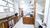 Apartamento, 4 quartos, 225 m² - Foto 7
