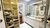 Apartamento, 4 quartos, 225 m² - Foto 6