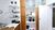 Apartamento, 4 quartos, 225 m² - Foto 9