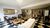 Apartamento, 4 quartos, 225 m² - Foto 2