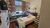 Apartamento, 4 quartos, 225 m² - Foto 15