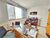 Sala-Conjunto, 36 m² - Foto 2