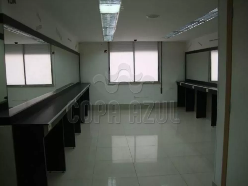 Loja-Salão, 460 m² - Foto 38