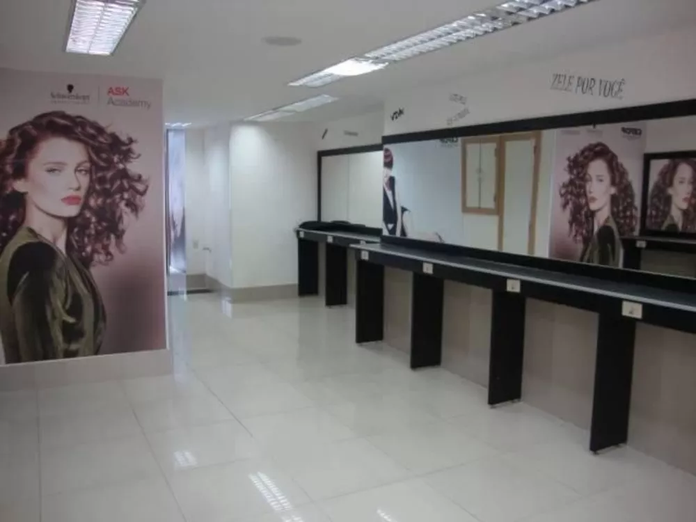 Loja-Salão, 460 m² - Foto 20