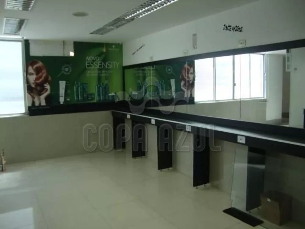 Loja-Salão, 460 m² - Foto 26