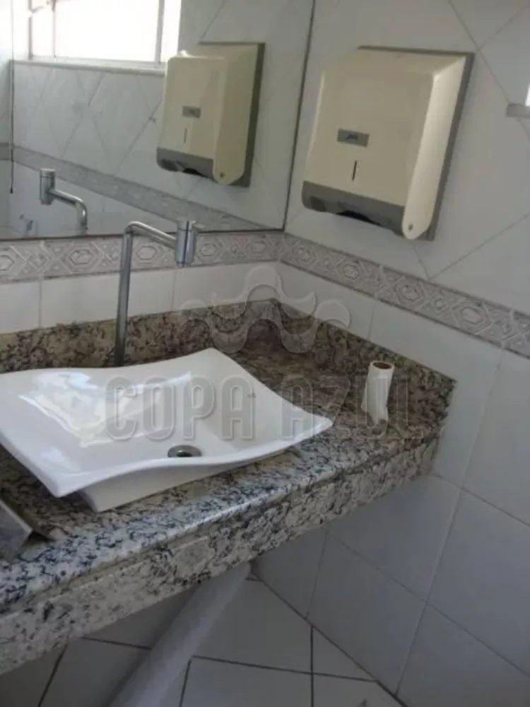 Loja-Salão, 460 m² - Foto 28