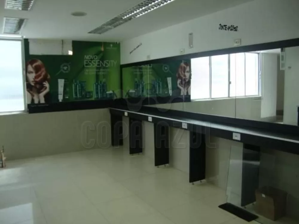 Loja-Salão, 460 m² - Foto 12