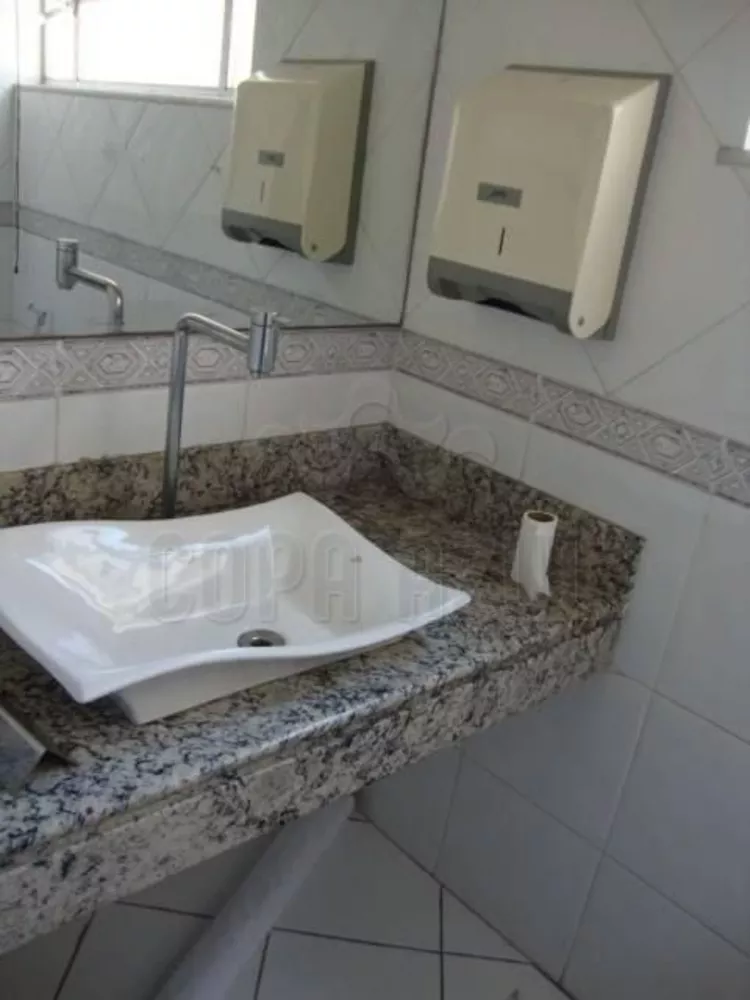 Loja-Salão, 460 m² - Foto 8