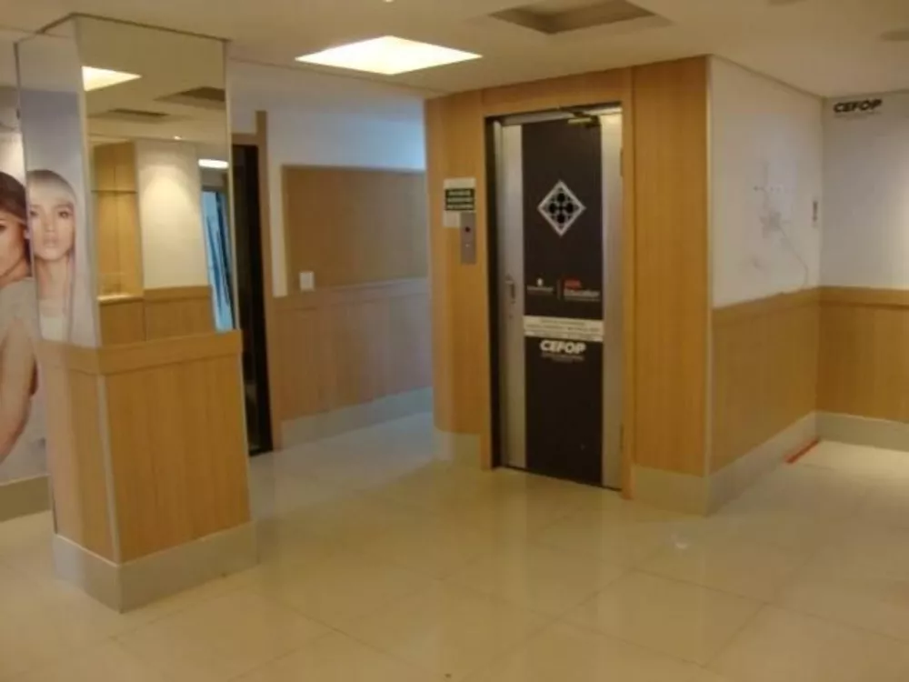 Loja-Salão, 460 m² - Foto 19