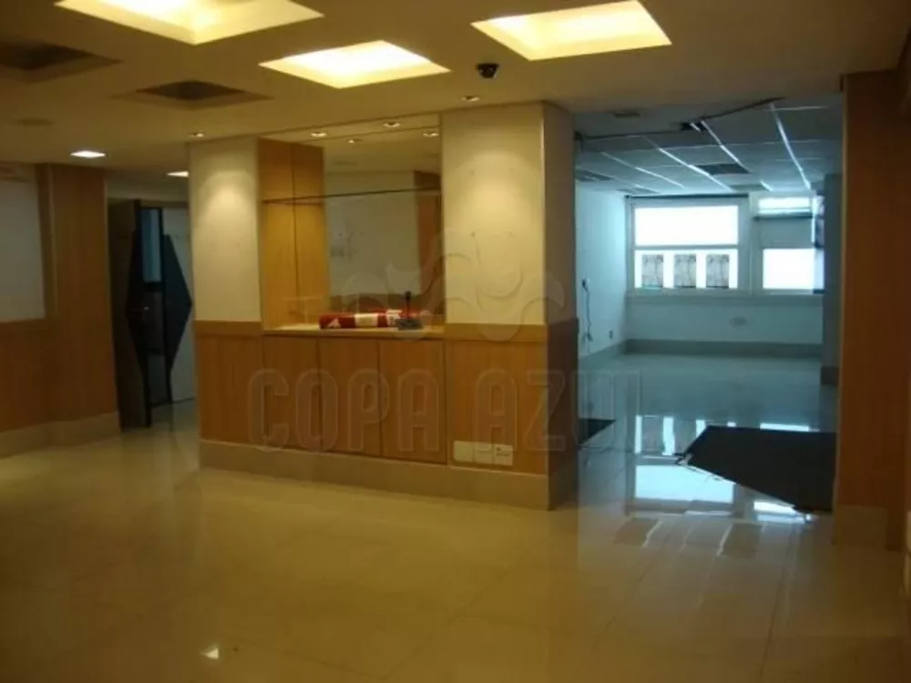 Loja-Salão, 460 m² - Foto 4