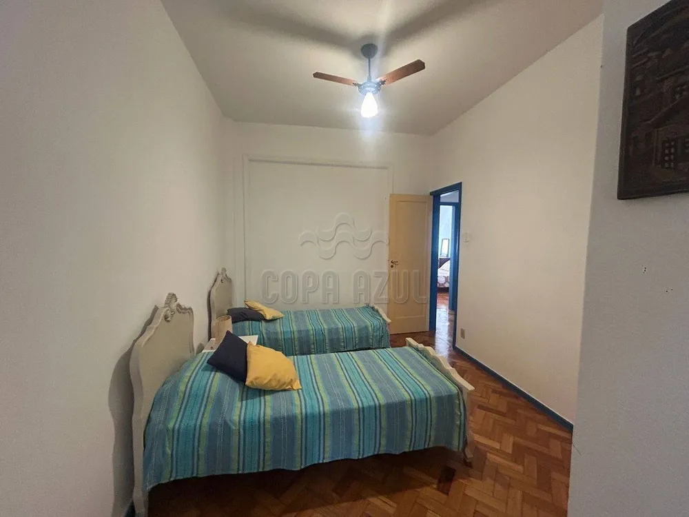 Apartamento, 3 quartos, 117 m² - Foto 52