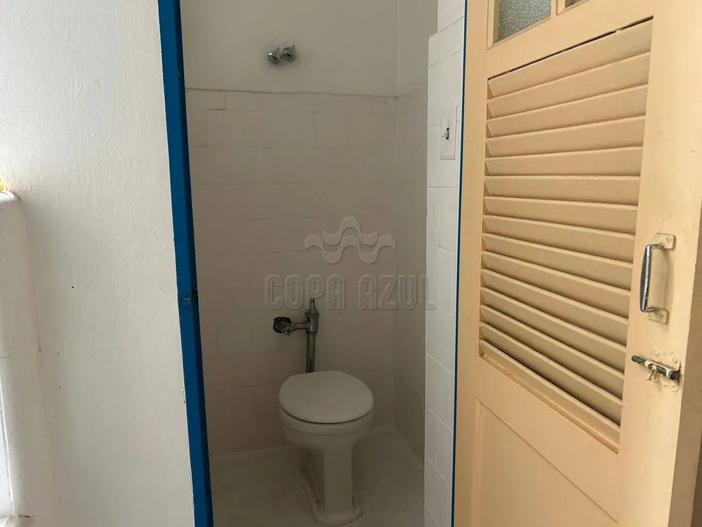 Apartamento, 3 quartos, 117 m² - Foto 35