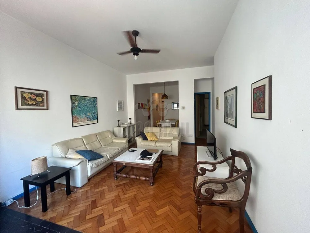Apartamento, 3 quartos, 117 m² - Foto 13