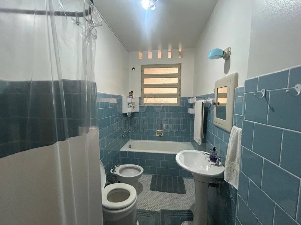 Apartamento, 3 quartos, 117 m² - Foto 46