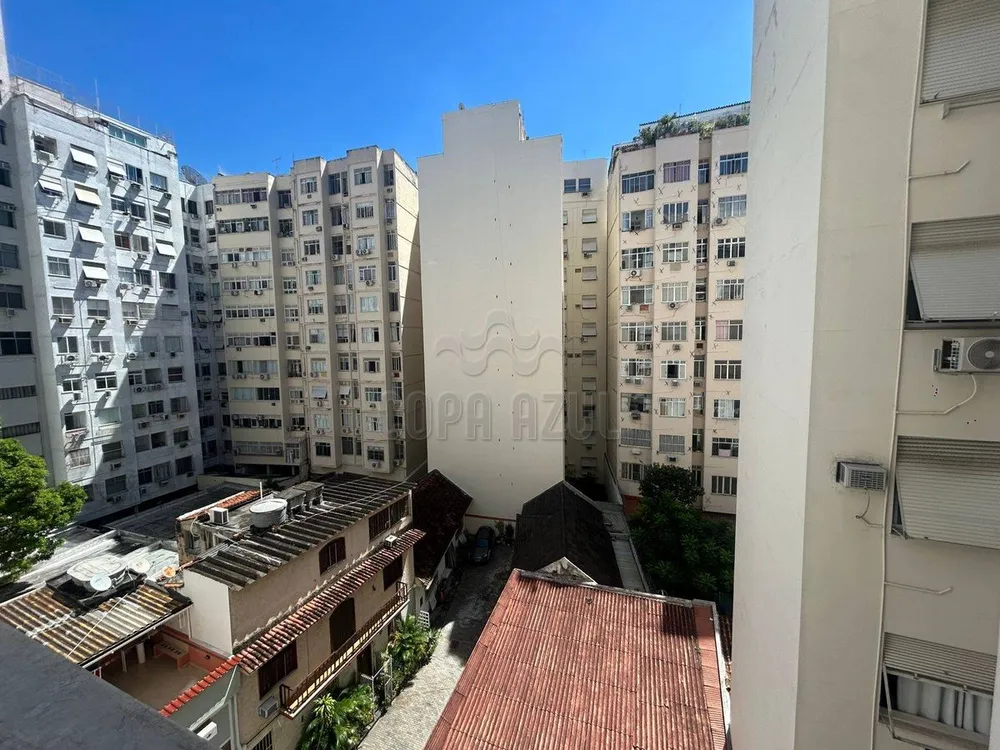 Apartamento, 3 quartos, 117 m² - Foto 27