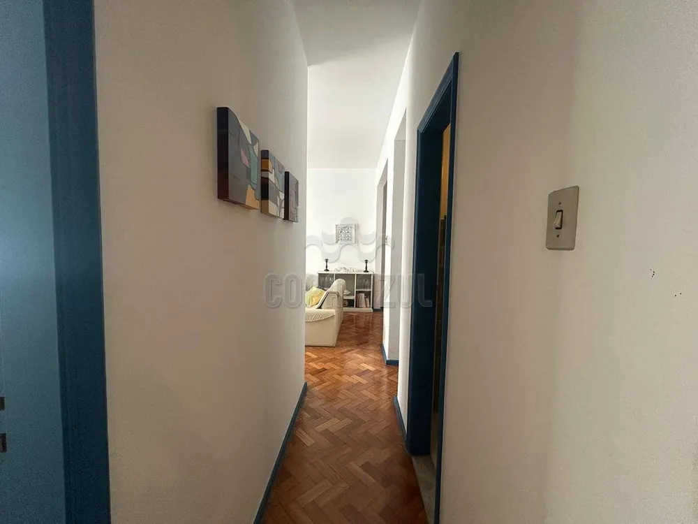 Apartamento, 3 quartos, 117 m² - Foto 51