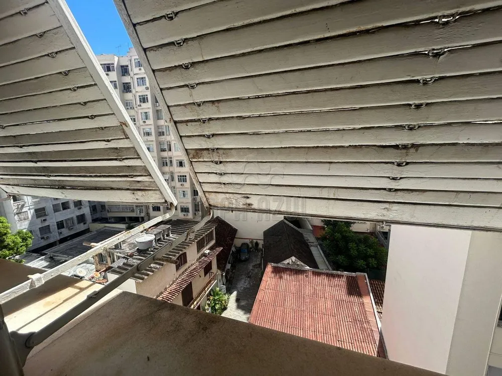 Apartamento, 3 quartos, 117 m² - Foto 30