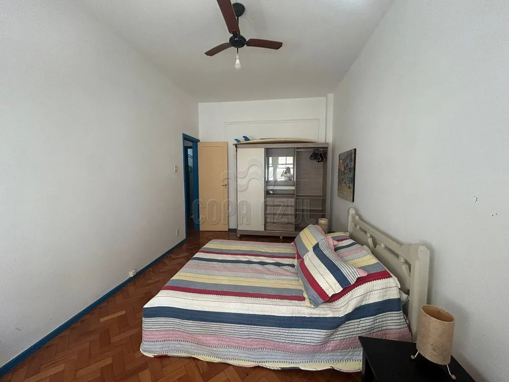 Apartamento, 3 quartos, 117 m² - Foto 14