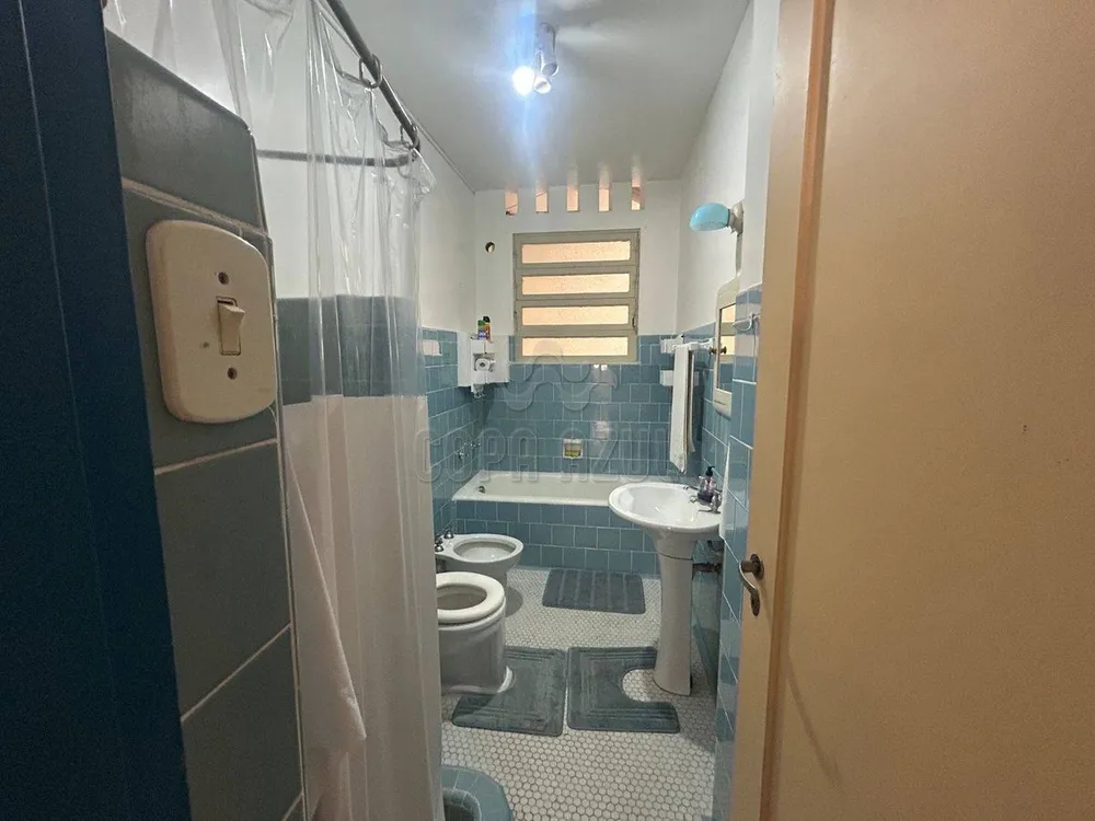 Apartamento, 3 quartos, 117 m² - Foto 22
