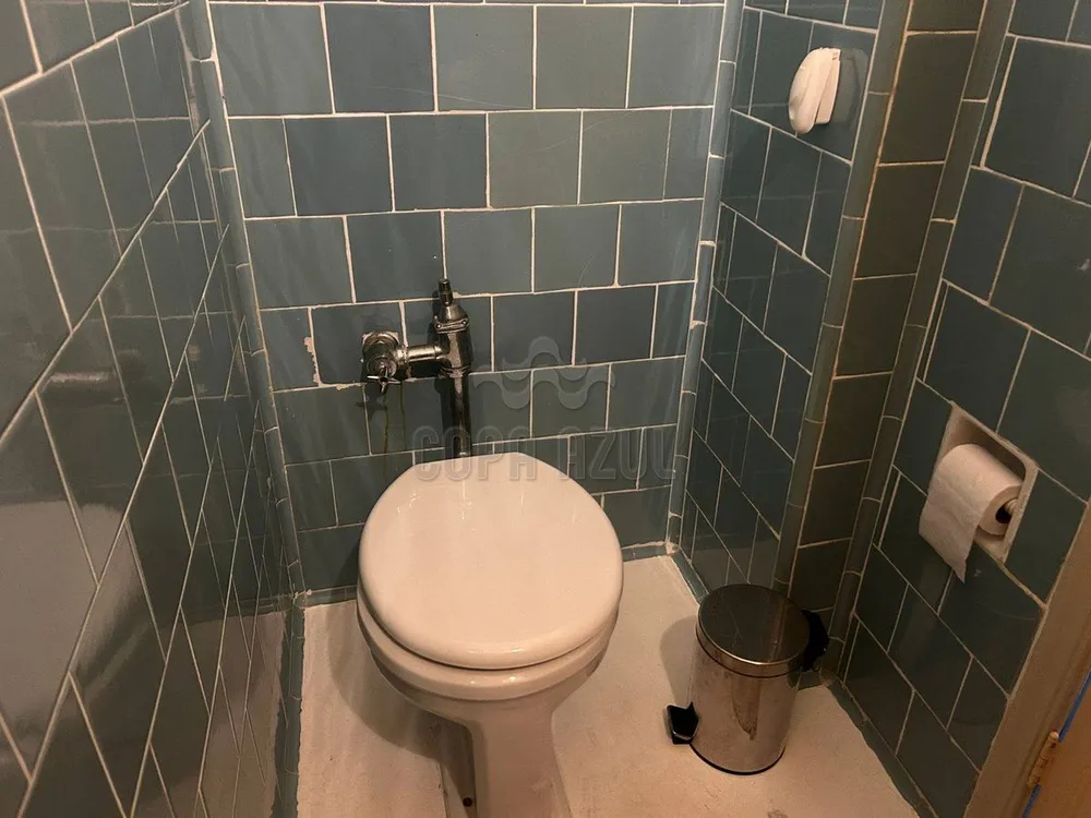 Apartamento, 3 quartos, 117 m² - Foto 24