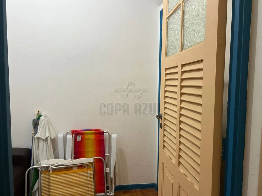 Apartamento, 3 quartos, 117 m² - Foto 26