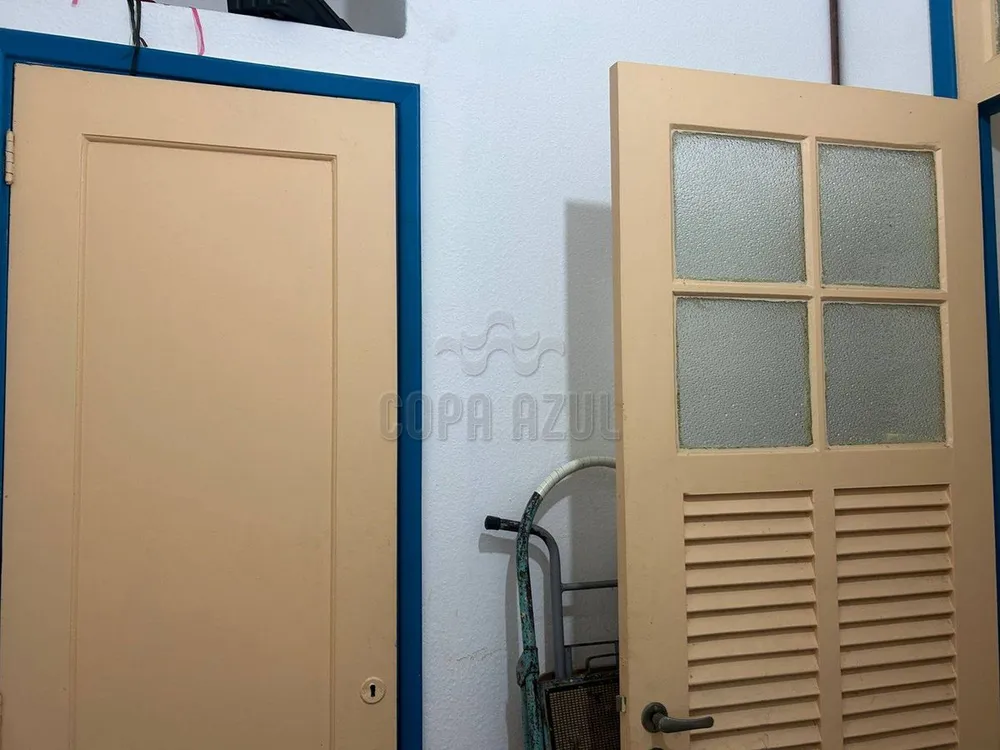 Apartamento, 3 quartos, 117 m² - Foto 8