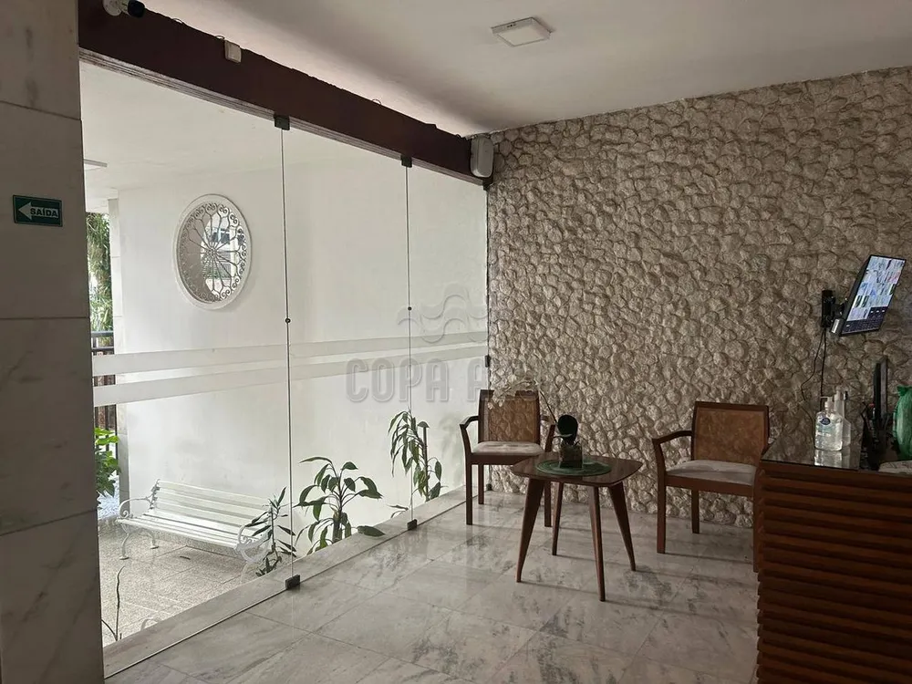 Apartamento, 3 quartos, 117 m² - Foto 18