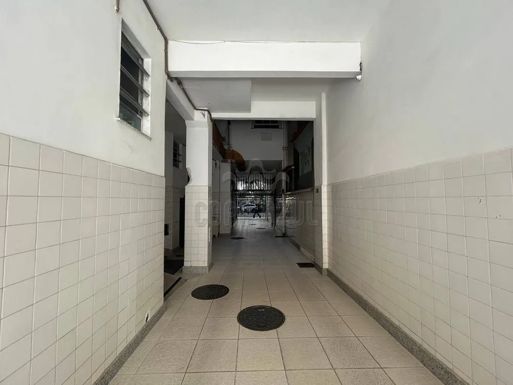 Apartamento, 3 quartos, 117 m² - Foto 32