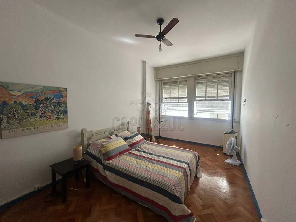 Apartamento, 3 quartos, 117 m² - Foto 29