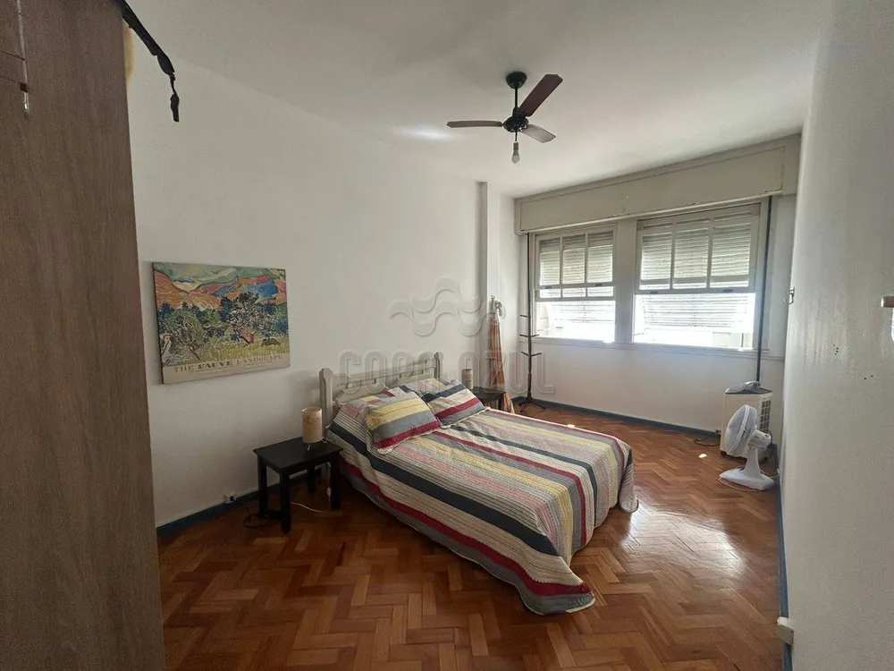 Apartamento, 3 quartos, 117 m² - Foto 19