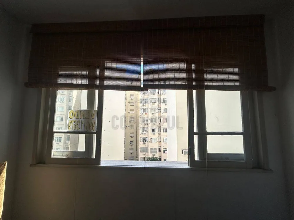 Apartamento, 3 quartos, 117 m² - Foto 7