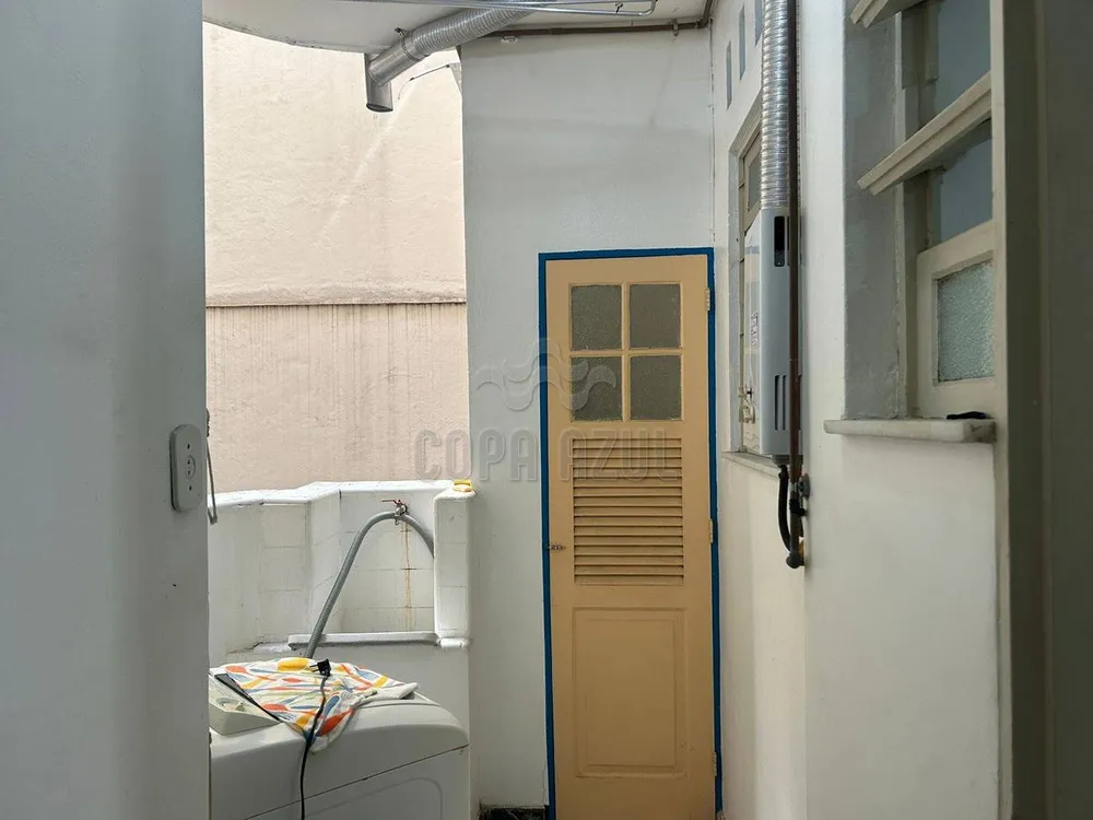 Apartamento, 3 quartos, 117 m² - Foto 10