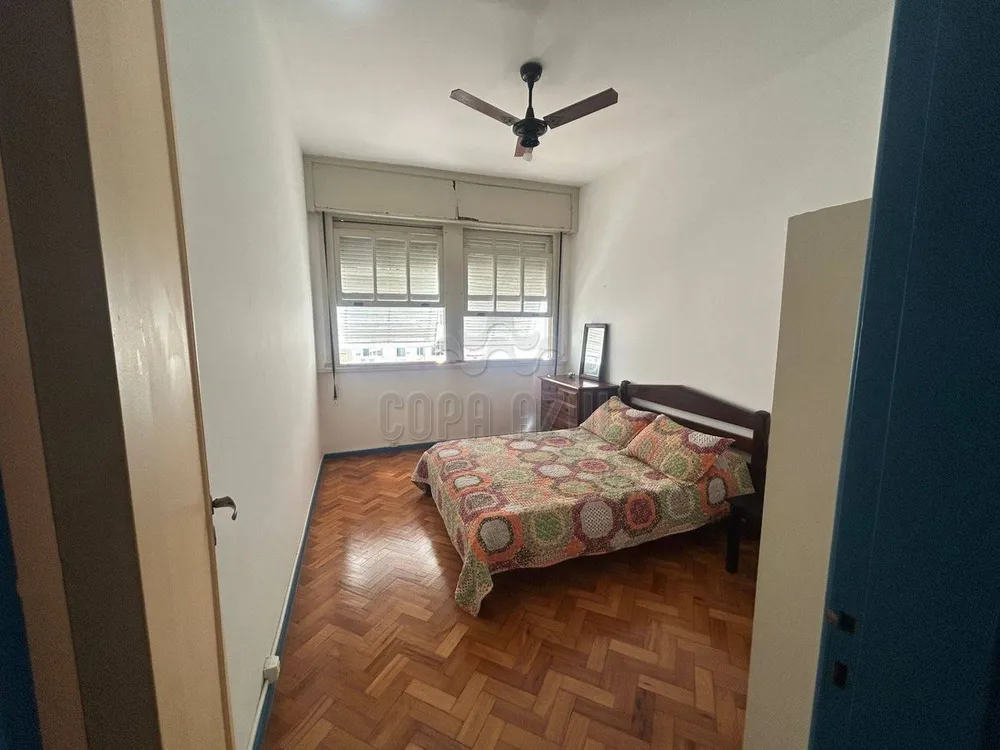 Apartamento, 3 quartos, 117 m² - Foto 16