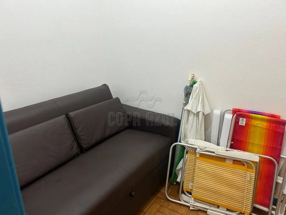 Apartamento, 3 quartos, 117 m² - Foto 43