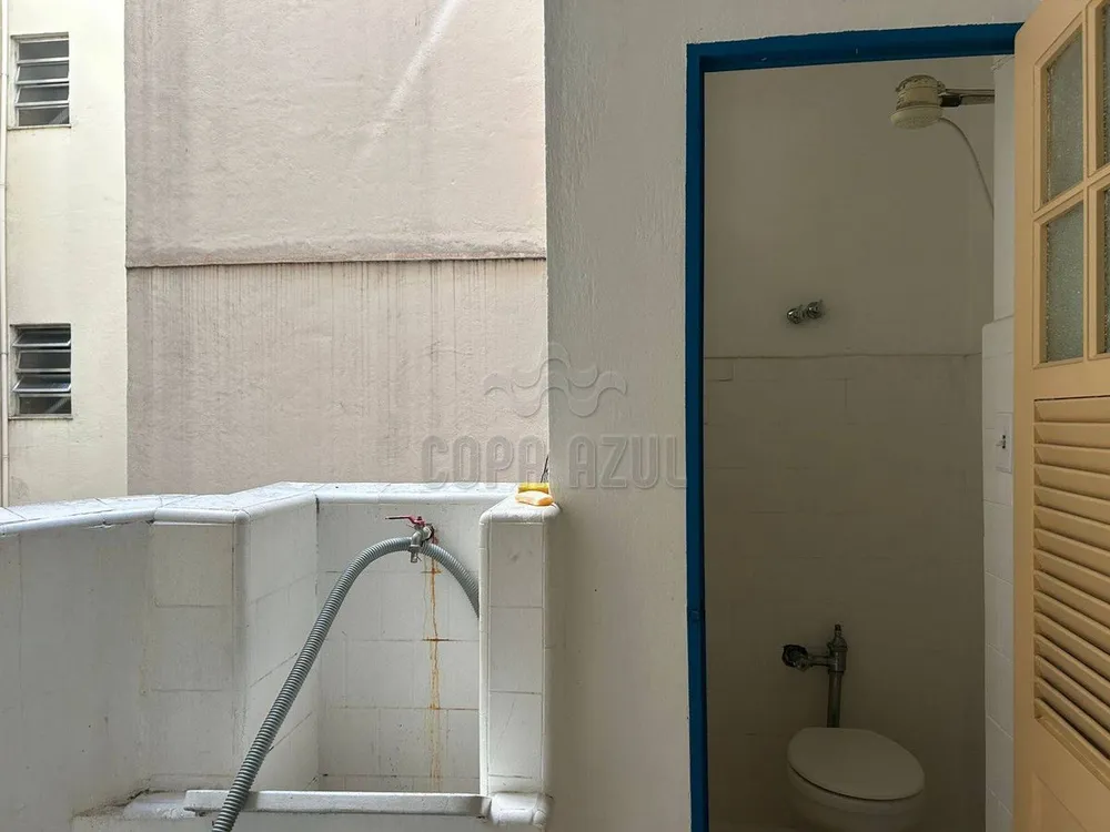 Apartamento, 3 quartos, 117 m² - Foto 15
