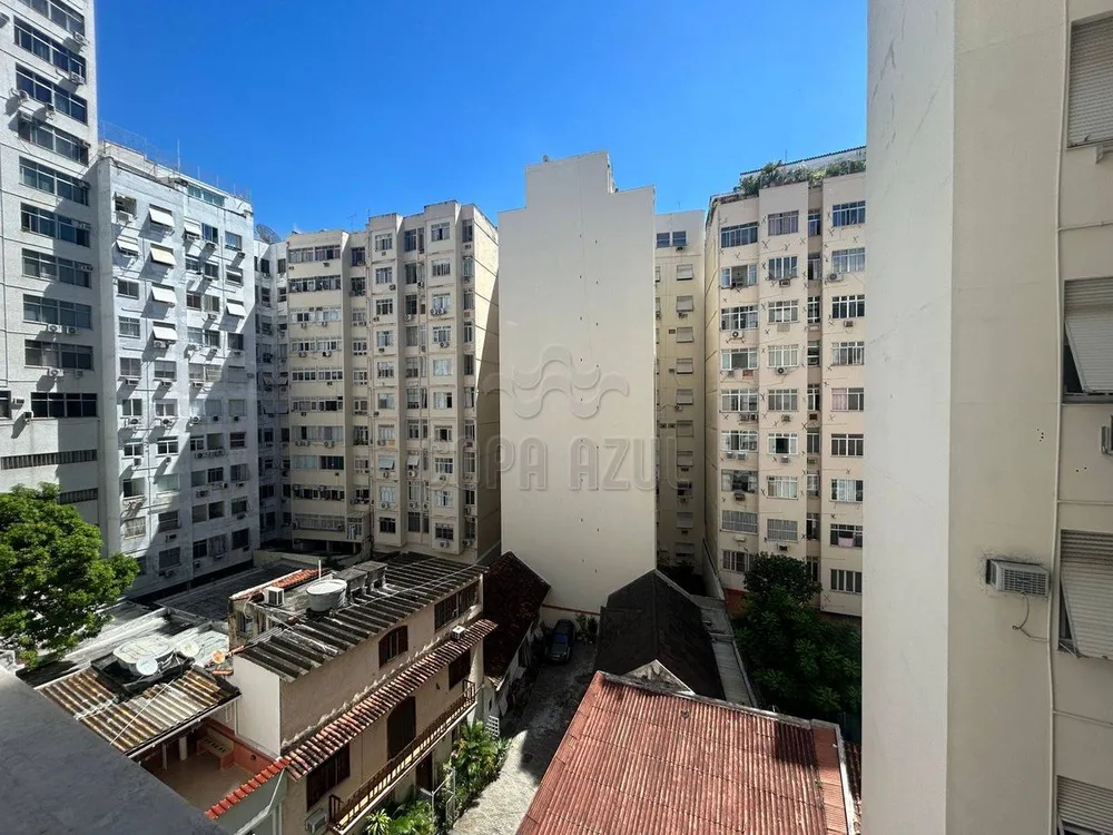 Apartamento, 3 quartos, 117 m² - Foto 54