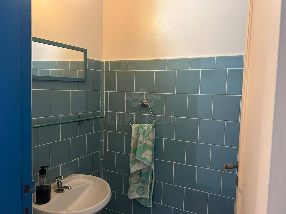 Apartamento, 3 quartos, 117 m² - Foto 49