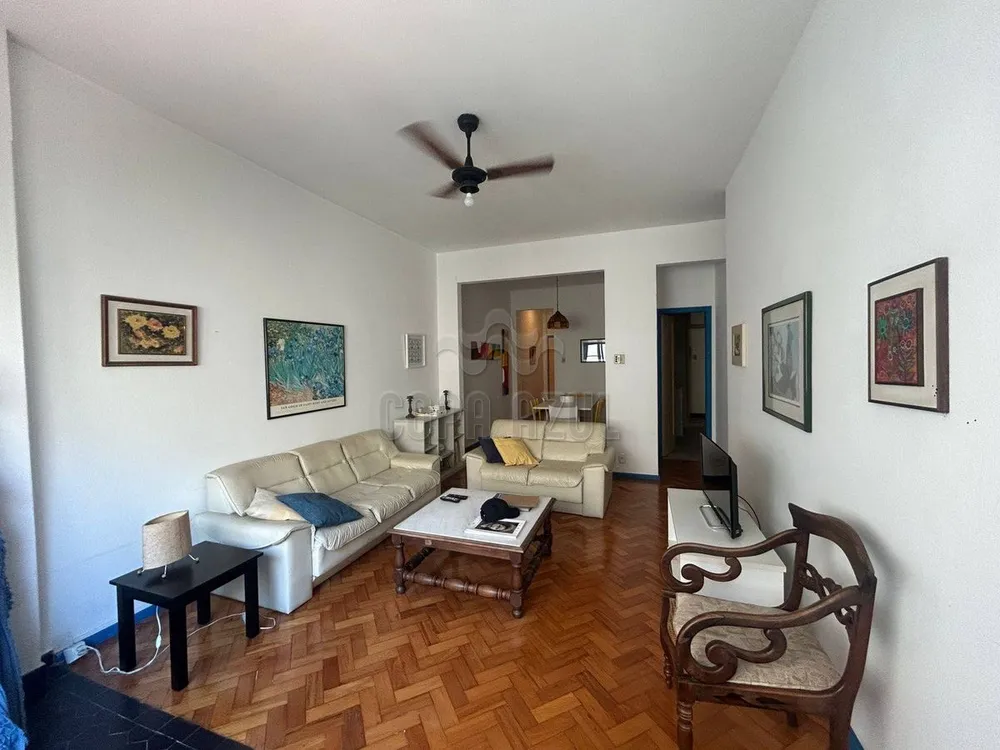 Apartamento, 3 quartos, 117 m² - Foto 50