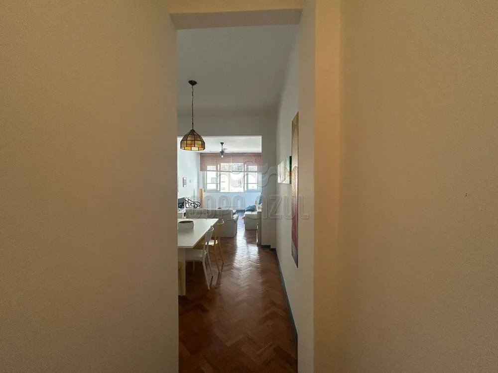 Apartamento, 3 quartos, 117 m² - Foto 44