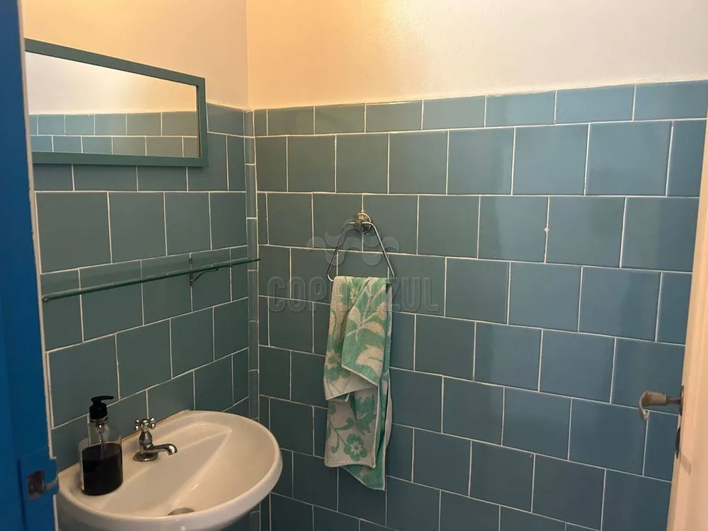 Apartamento, 3 quartos, 117 m² - Foto 9